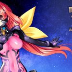 レス88番の画像1