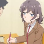 レス11番の画像3