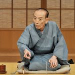 レス13番の画像1
