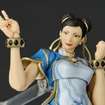 レス12番の画像9