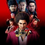 レス15番の画像1