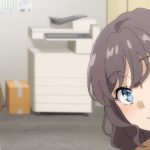 レス10番の画像4