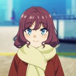 レス12番の画像6