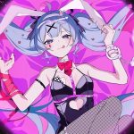 レス2番の画像1