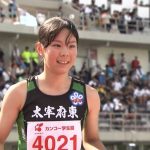 レス40番の画像1
