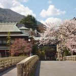 レス9番の画像1
