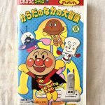 レス13番の画像2