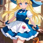 レス17番の画像6
