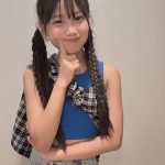 レス3番の画像2