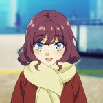 レス12番の画像2