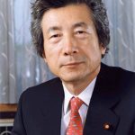 レス14番の画像2