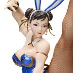 レス20番の画像1