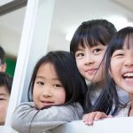 レス1番のリンク先のサムネイル画像