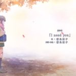 レス16番の画像2
