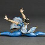 レス12番の画像5
