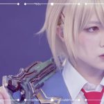 レス2番の画像4