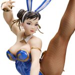 レス21番の画像5