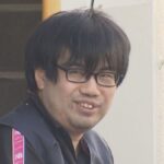 レス2番の画像4