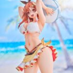 レス68番の画像5