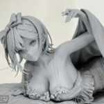 レス33番の画像2
