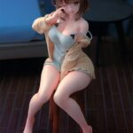 レス65番の画像1