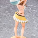 レス68番の画像9