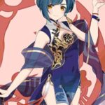 レス19番の画像5
