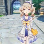 レス11番の画像7