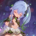 レス41番の画像6