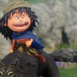 レス18番の画像5