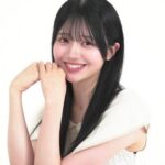 レス13番の画像5