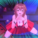 レス4番の画像2