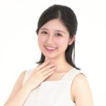 レス13番の画像4