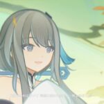 レス18番の画像1