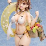 レス75番の画像8