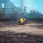 レス6番の画像2