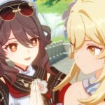 レス30番の画像3