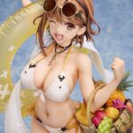 レス75番の画像6