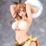 レス68番の画像10