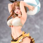 レス68番の画像11