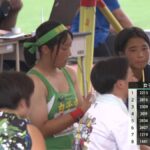 レス21番の画像1