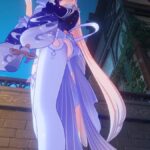 レス13番の画像2