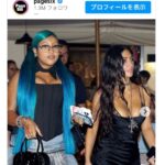レス1番の画像1