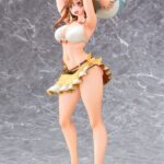 レス68番の画像7
