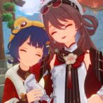 レス30番の画像4