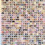 レス14番の画像1
