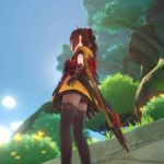 レス16番の画像2