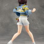 レス16番の画像3