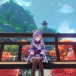 レス33番の画像1
