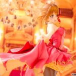 レス71番の画像5